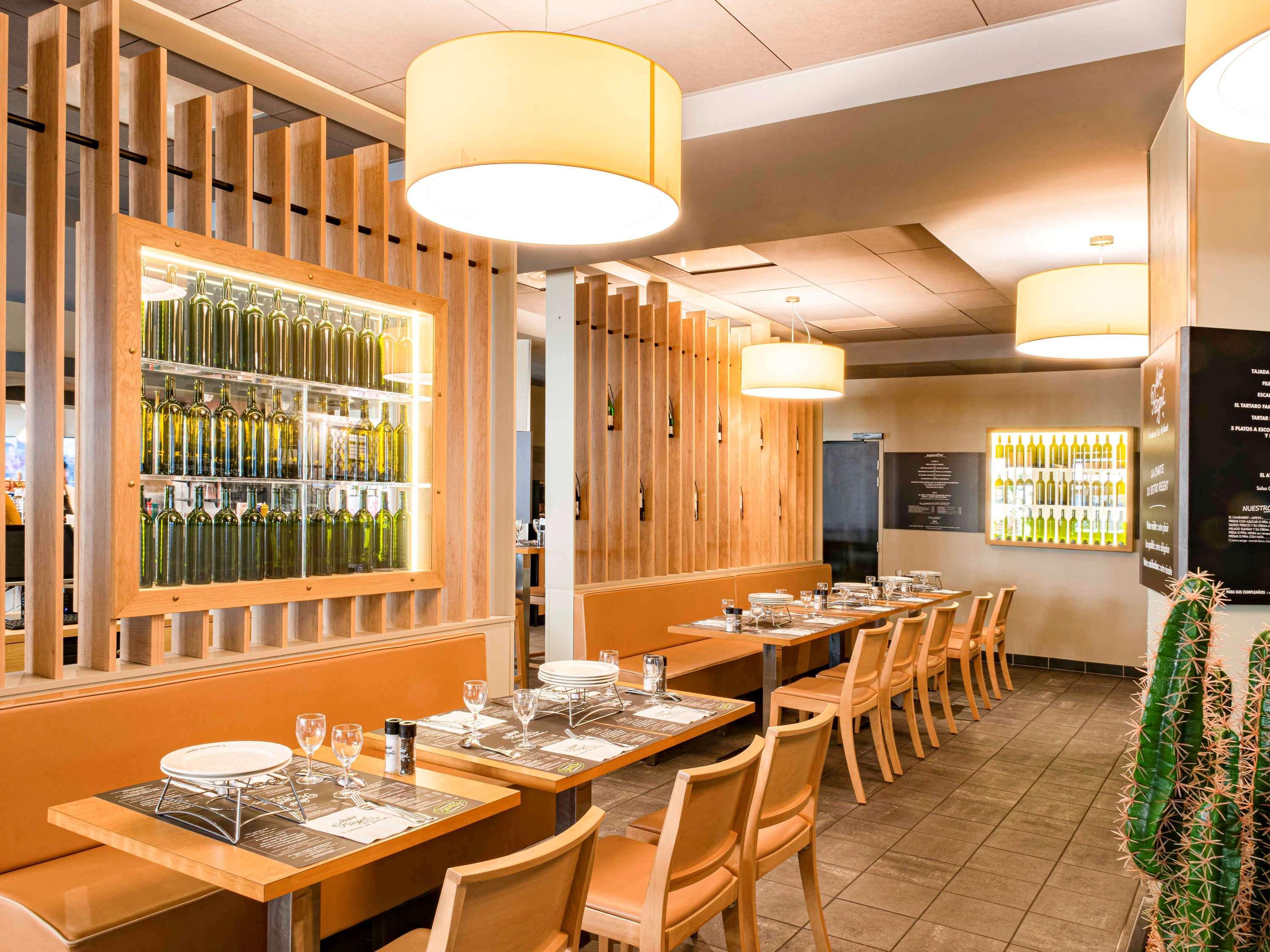 Hotel Ibis Tours Centre Gare Zewnętrze zdjęcie