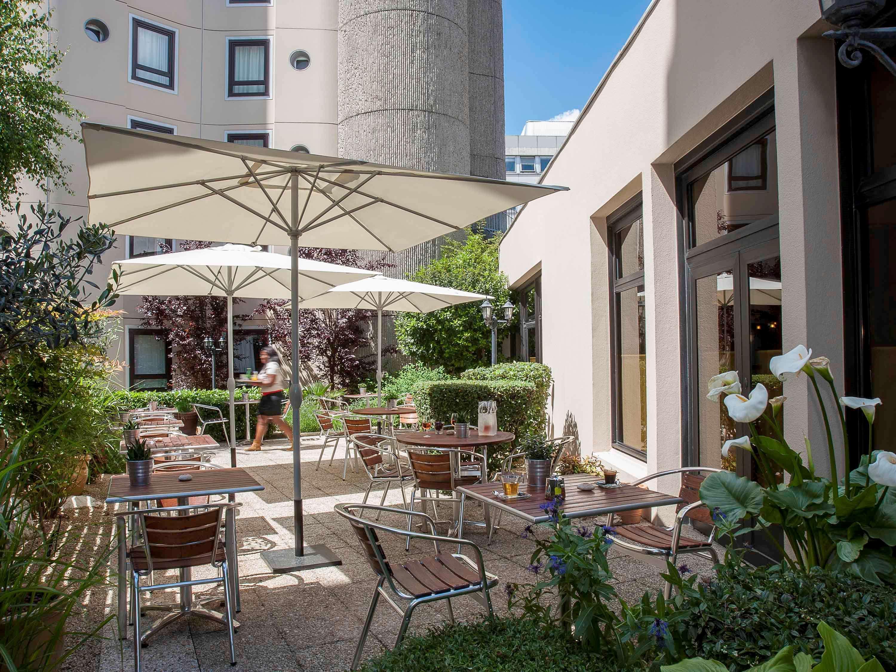 Hotel Ibis Tours Centre Gare Zewnętrze zdjęcie