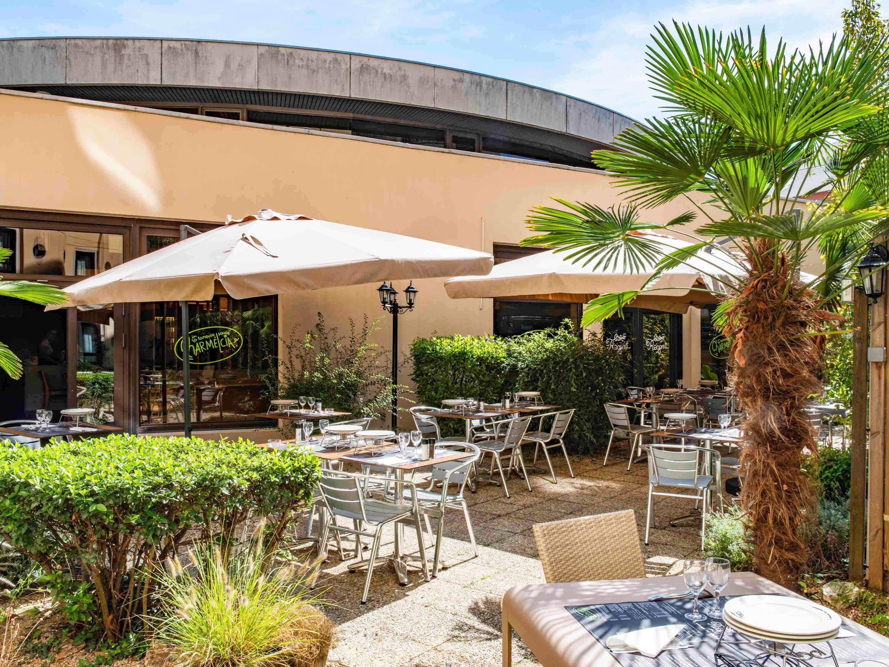 Hotel Ibis Tours Centre Gare Zewnętrze zdjęcie